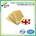 Industrial Jelly Glue For Semiautomatic Casemaker Machine